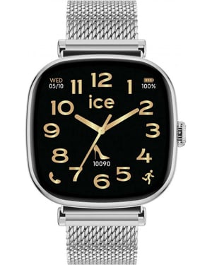 Ice-Watch 025820 Dames Ice Smart 2 Smartwatch