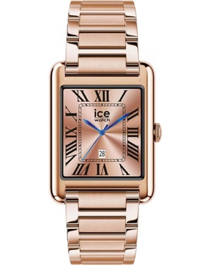 Ice-Watch 025384 Dames Ice Smart 2 Smartwatch