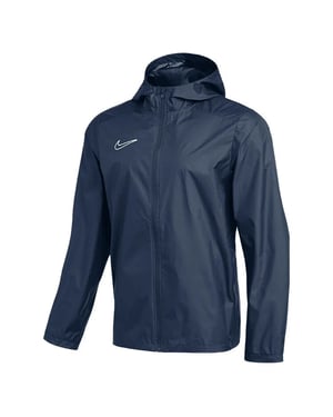 Nike Boys / Girls Junior Academy 25 Rain Jacket Coat Fz9863