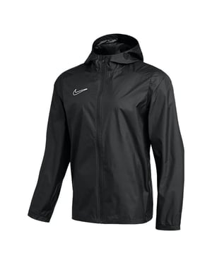 Nike Boys / Girls Junior Academy 25 Rain Jacket Coat Fz9863