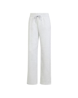 Adidas w sl fc pt sport joggingbroek dames -