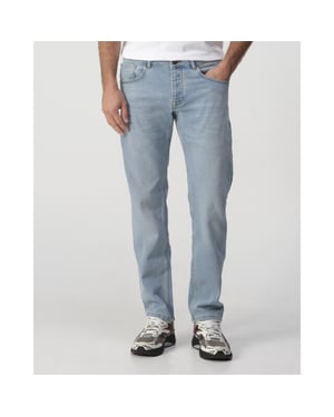 J.C. Rags Jeans