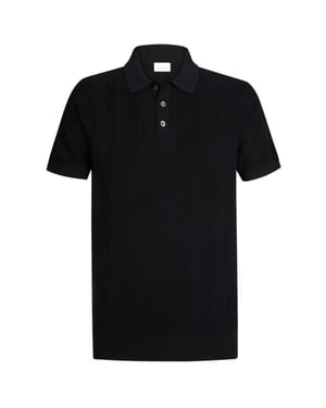 Profuomo Polo