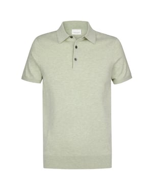 Profuomo Polo
