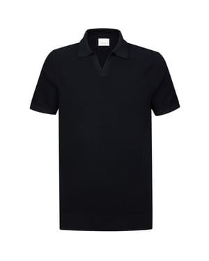 Profuomo Polo