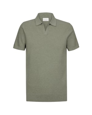 Profuomo Polo