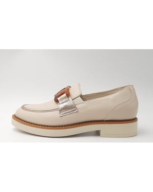 DL Sport 7036