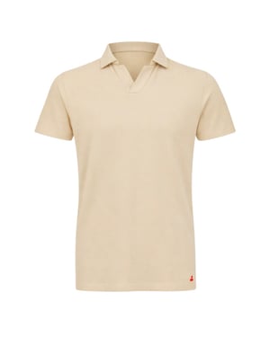 Peuterey New helgo polo