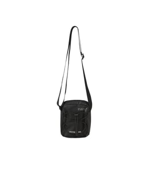 Jack & Jones Heren heuptasje jacpilou slingbag