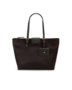 Carvela  Marcela Nylon Tote Bag