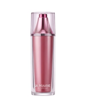 La Prairie Platinum Rare Haute-Rejuvenation Life-Lotion 115 ml