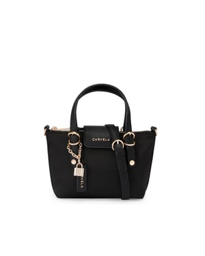 Carvela Marcela Crossbody Bag