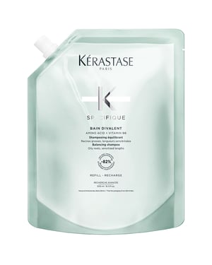 Kérastase Specifique Bain Divalent Shampoo Refill 500ml