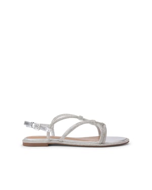 KG Kurt Geiger Roonie Sandals