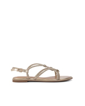 KG Kurt Geiger Roonie Sandals