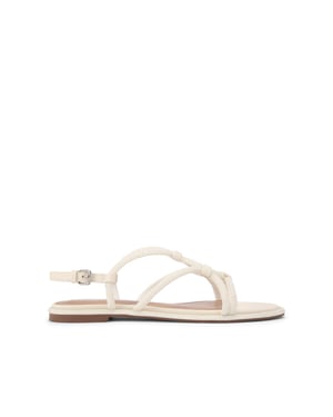 KG Kurt Geiger Roonie Sandals