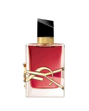 Yves Saint Laurent Libre Berry Crush Eau de Parfum 50 ml