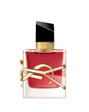 Yves Saint Laurent Libre Berry Crush Eau de Parfum Spray 30ml