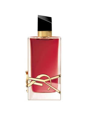 Yves Saint Laurent Libre Berry Crush Eau de Parfum 90ml