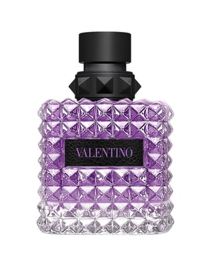 Valentino Born in Roma Purple Melancholia Eau de Toilette 100 ml