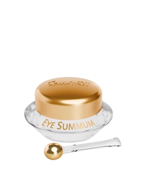 Guinot Baume Eye Summum Balm 15ml