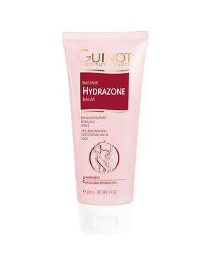 Guinot Baume Hydrazone Nourishing Body Balm 200 ml