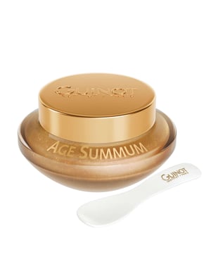 Guinot Age Summum Scrub 50 ml