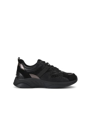 KG Kurt Geiger  Louisiana Sneakers