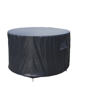 Garden Impressions Coverit tuinset hoes Ø200xh85 cm