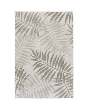 Garden Impressions Naturalis buitenkleed 200x290 cm desert