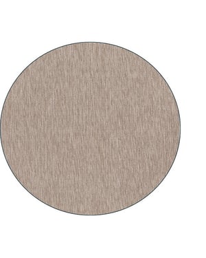 Garden Impressions Condor buitenkleed Ø160 cm -