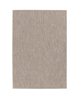 Garden Impressions Condor buitenkleed 120x170 cm -