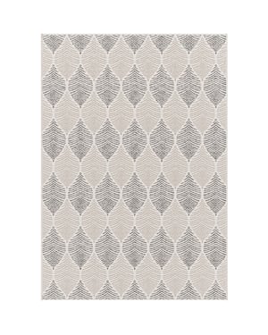 Garden Impressions Naturalis karpet 120x170 cm autumn leaf