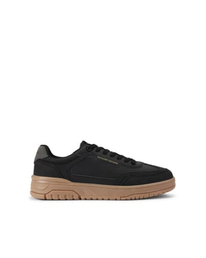 KG Kurt Geiger Raiden Sneakers