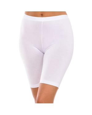 Women's Bamboo Anti-Chafing Trousers 800