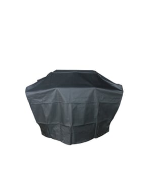 Garden Impressions Coverit gas bbq hoes maat xl 165/85x62xh110 cm