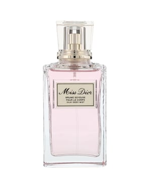 Dior Miss Dior Body Mist 100 ml