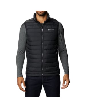 Men's Thermarator™ Insulated Padded Vest 2086974