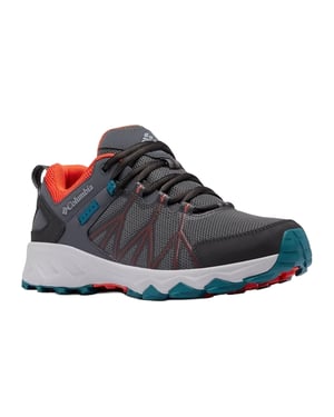 Peakfreak™ II Outdry™ Heren Waterdichte Wandelschoenen 2100711