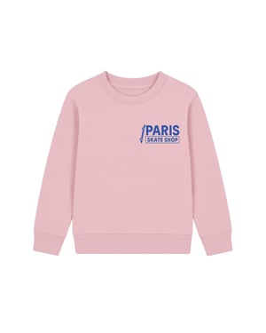 The New Sweat tn7124 tnseyn