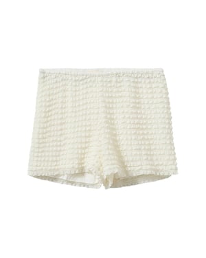 Sofie Schnoor Short g262229