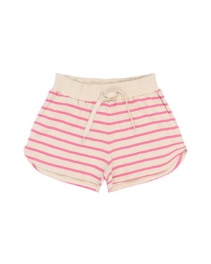 The New Short tn6859 tnshannon