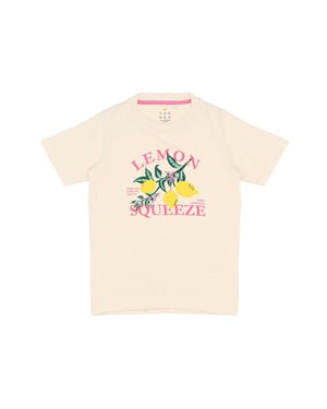 The New T-shirt tn6754 tnsabrina