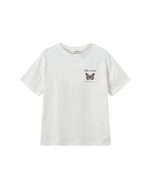 Sofie Schnoor T-shirt g262241