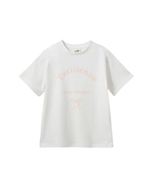 Sofie Schnoor T-shirt g262240