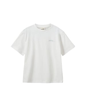 Sofie Schnoor T-shirt g262243