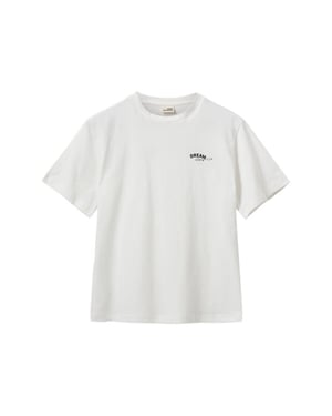 Sofie Schnoor T-shirt g262243