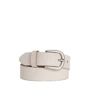 Trezz Riem 335-231