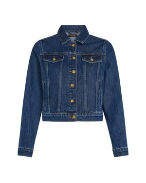 King Louie Jeans 10604 janey