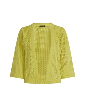 King Louie Vest 08767 emily